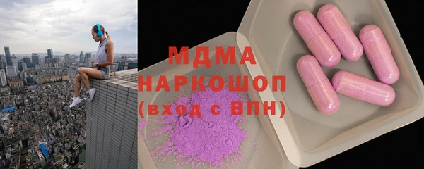 стаф Каменка