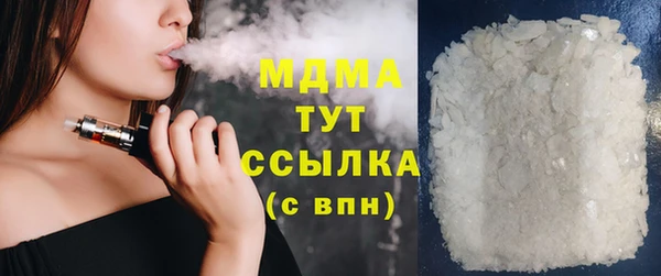 прущий лед Каменск-Шахтинский