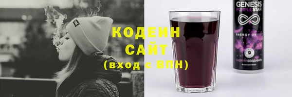 дурь Каменногорск