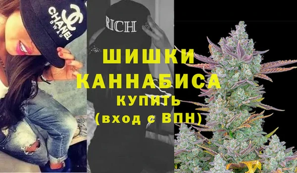 дурь Каменногорск